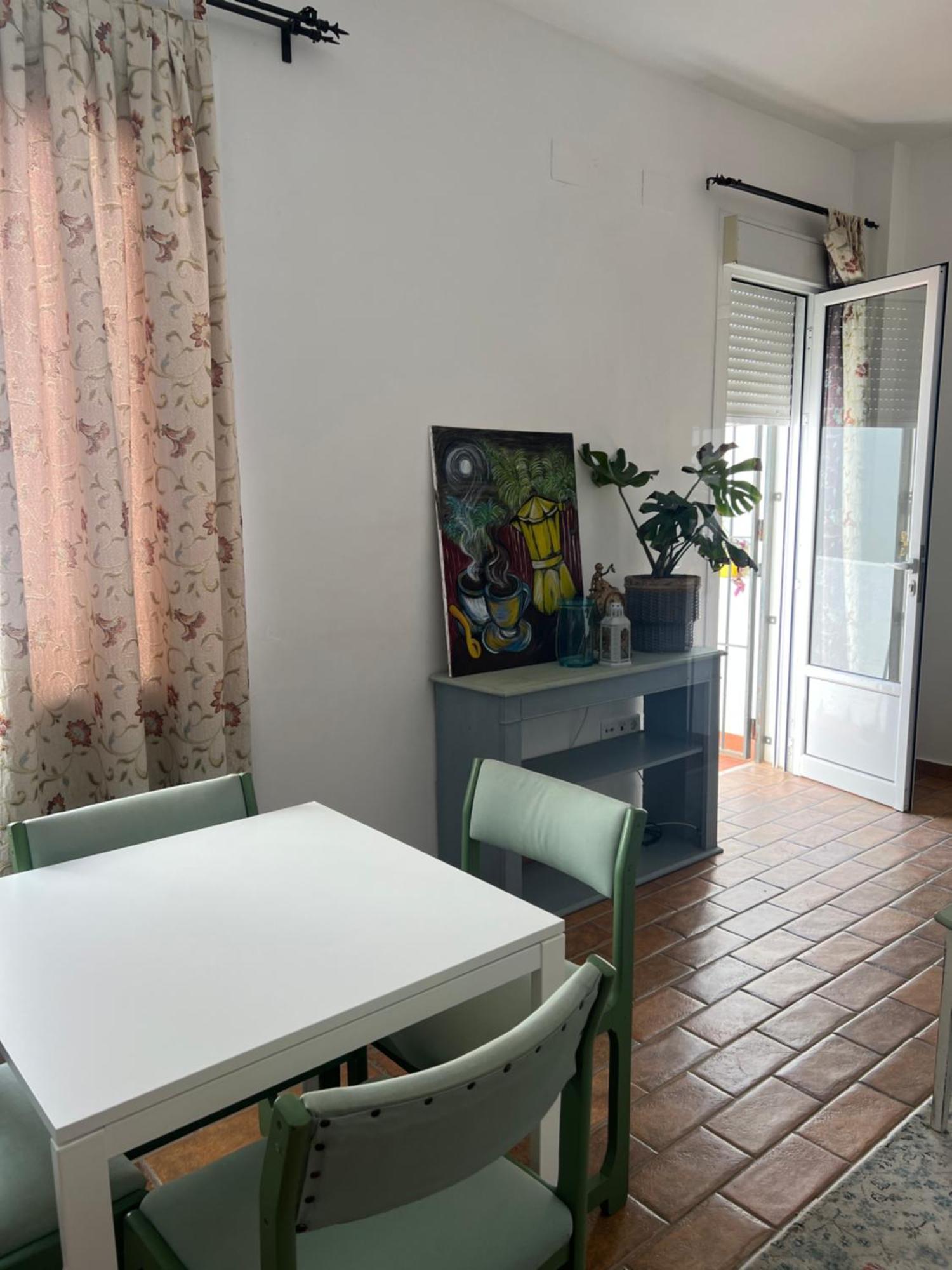 Casa Costura Apartment Aznalcazar Exterior photo